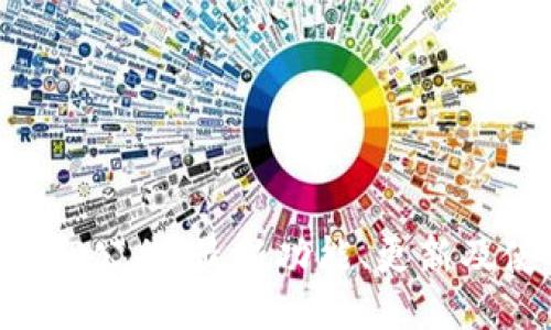 TP钱包APP公告：最新功能、更新及使用指南