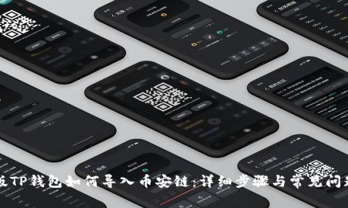 电脑版TP钱包如何导入币安链：详细步骤与常见问题解答