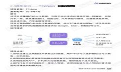 解决TP电子钱包金额显示异常问题的全面指南