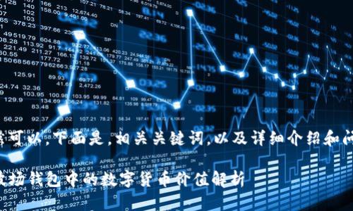 当然可以，下面是，相关关键词，以及详细介绍和问题：

TP波场钱包中的数字货币价值解析