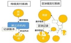 TP钱包失踪：探寻为何TP钱包不再有App及其影响