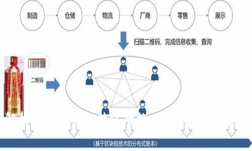 全面解析小狐狸钱包转账功能：用法、技巧与常见问题
