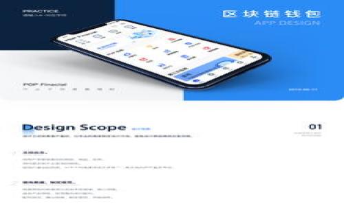 TP钱包打不开薄饼的原因及解决方法