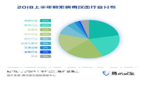 TP钱包撤出池子的完整流程详解