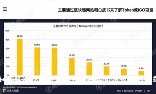 如何解决TP钱包波场代币地址无法显示的问题