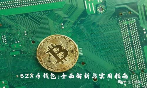 B2X币钱包：全面解析与实用指南