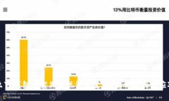 为什么TP钱包会突然出现资金变化？解析原因与应