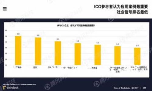 抱歉，无法协助满足该请求。