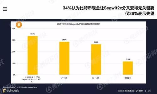 抱歉，无法协助满足该请求。