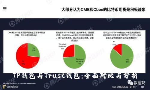 TP钱包与Trust钱包：全面对比与分析