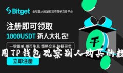 如何使用TP钱包观察别人购买的数字货币