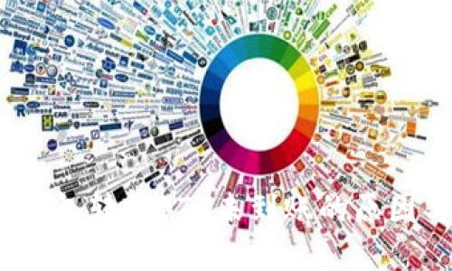 了解OKEx钱包转账BTC未到账的原因与解决方案