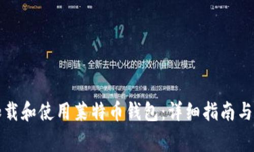 如何安全地加载和使用莱特币钱包：详细指南与常见问题解答