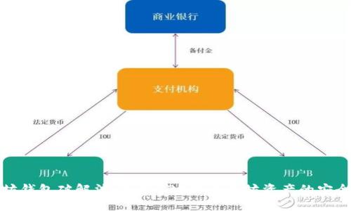以太坊钱包破解法：揭秘130万以太坊资产的安全之谜