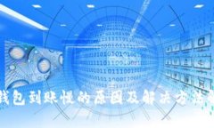 TP钱包到账慢的原因及解决方法解析