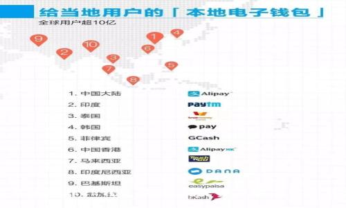 如何有效管理TP钱包授权，确保资产安全与隐私保护