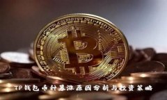 TP钱包币种暴涨原因分析与投资策略