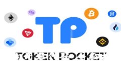 tb钱包如何查询开源代码：全面指南与操作步骤