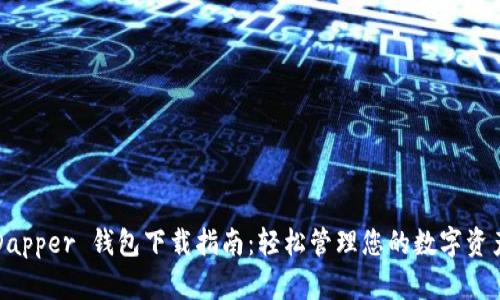 Dapper 钱包下载指南：轻松管理您的数字资产