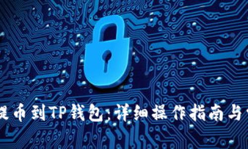 如何将SHIB提币到TP钱包：详细操作指南与常见问题解答