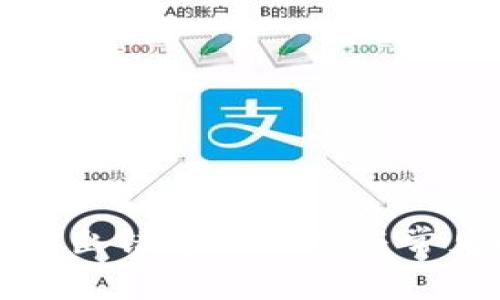 TP钱包连接出错解决方案与常见问题解析