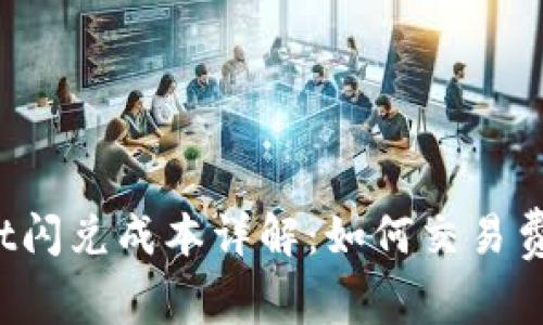 : TokenPocket闪兑成本详解：如何交易费用与用户体验