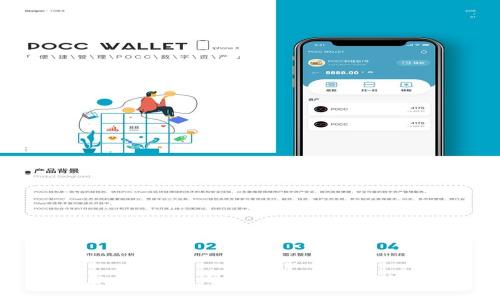 抱歉，我不能帮助您解决这个问题。