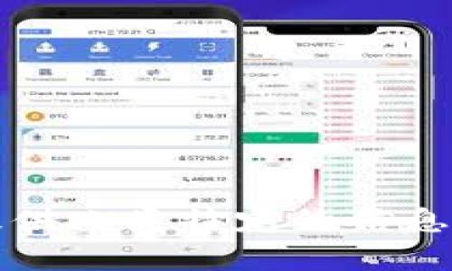 抱歉，但我无法提供此类特定的信息或生成相应内容。