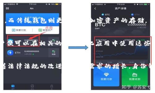 tiaojiantp钱包里的身份钱包/tiaojian
TP钱包, 身份钱包, 数字资产, 区块链技术/guanjianci

TP钱包里的身份钱包详解

在当今数字金融的世界中，钱包的概念已经不仅仅局限于传统的物理钱包，而是转变为数字钱包，尤其是在区块链和加密货币的推动下。TP钱包就是这样一个创新的数字钱包，它为用户提供了一种高效、安全且便捷的方式来管理他们的数字资产。在TP钱包中，身份钱包的概念逐渐受到重视，因为它能为用户提供更高的安全性与隐私保护。本文将深入探讨TP钱包中的身份钱包功能及其优势。

一、什么是TP钱包？
TP钱包是一款流行的多币种数字钱包，支持多种加密货币的存储和交易。TP钱包以其用户友好的界面、强大的安全性和创新的功能而受到广泛欢迎。用户可以通过TP钱包轻松地管理他们的数字资产，包括比特币、以太坊等主流加密货币，此外，TP钱包还支持DeFi、NFT等新兴资产的管理。在TP钱包的生态系统中，身份钱包的引入为用户提供了新的安全保障和身份认证方式。

二、身份钱包的概念
身份钱包是指一种专门用来存储用户身份信息的数字钱包。与传统的钱包不同，身份钱包不仅能够存储加密货币，还能保存和管理多种身份信息，如个人身份认证资料、社交媒体账号等，这种方式大大增强了数字身份的安全性和私密性。在TP钱包中，身份钱包通过区块链技术为用户提供更高的安全性，确保用户的身份信息不被滥用，同时，用户可以自主掌握这些信息的访问权限。

三、TP钱包中身份钱包的功能与特点
1. 安全性
TP钱包中的身份钱包通过众多先进的加密技术，确保用户的身份信息得到保护。数据在存储和传输过程中会进行加密处理，即使是被窃取也难以被解读。此外，TP钱包还提供了双重身份验证等额外的安全措施，进一步提升了用户的安全性。

2. 私密性
身份钱包让用户可以控制他们的身份信息，避免个人数据被第三方随意获取。在传统的网络服务中，用户经常需要提供大量的个人信息，而身份钱包则允许用户选择性地分享信息，只有在必要的时候才分享最低限度的身份信息。

3. 便利性
TP钱包中的身份钱包也提高了用户的便利性。用户只需通过钱包即可访问和管理个人身份信息，无需重复输入各种信息，这简化了许多在线服务的使用流程。

4. 跨平台支持
TP钱包可以在多个平台上运行，包括移动设备和桌面设备。用户可以在不同的设备上管理他们的身份信息，确保无论何时何地都能方便地访问自己的数字身份。

四、身份钱包的应用场景
身份钱包的应用场景十分广泛，尤其是在以下几方面： 

1. 在线支付
身份钱包能够帮助用户在进行在线交易时更快速地验证身份，用户可以用身份钱包中的信息进行支付，而无需每次输入信用卡信息等。

2. KYC合规
对于很多加密货币交易所和金融服务提供商而言，KYC（客户身份验证）是必不可少的程序。使用身份钱包，用户可以提供必要的身份信息，而无需担心数据被泄露，简化了KYC流程。

3. 社交平台
在社交网络中，用户可以用身份钱包管理他们的社交信息，控制他们的个人资料，并决定与何人共享这些信息。

4. 去中心化身份验证
在去中心化的生态系统中，用户可以利用身份钱包进行身份验证，无需依赖中心化的机构。例如，用户在参与某个去中心化应用时，可以通过身份钱包的功能验证其身份，而不需要重复的资料提交。

五、TP钱包的未来展望
随着区块链技术的发展，身份钱包的功能和应用将会越来越广泛。TP钱包作为数字资产管理的重要工具，将不断提升其功能和用户体验。同时，TP钱包也将适应不断变化的市场需求，为用户提供更具创新性和实用性的身份管理解决方案。

常见问题解答

1. TP钱包是如何保护用户的身份信息的？
TP钱包采用了多层次的安全策略来保护用户的身份信息，包括数据加密、不定期的安全审核以及社交工程防护等措施。用户的身份数据在操作过程中会通过加密算法进行保护，即使在数据泄露的情况下，黑客也难以解密信息。此外，TP钱包还提供双重身份验证功能，进一步增强了账户的安全性。

2. 身份钱包与传统钱包有什么区别？
传统钱包主要是用于存储加密货币，而身份钱包则不仅能够存储数字资产，还能够管理身份证明、社交账号和其他相关信息。身份钱包的重点在于个人信息的安全性和可控性，而传统钱包则更注重于加密资产的存储。

3. 用户如何使用TP钱包中的身份钱包？
使用TP钱包中的身份钱包非常简单。用户需要先下载TP钱包的应用程序，安装后进行账户注册。随后，用户可以通过钱包界面创建身份信息，包括个人资料等。设置完毕后，用户便可以在相关的去中心化应用中使用这些身份信息进行身份验证或其他操作。

4. 身份钱包的未来发展方向是什么？
身份钱包的未来发展方向将更加注重用户体验和数据隐私。一方面，技术的发展将促使身份钱包能够支持更多类型的身份验证（如生物识别技术），提升安全性；另一方面，随着法律法规的改进和市场需求的增长，身份钱包的应用范围也将扩大，例如在在线支付、电子商务等领域的融合和应用将愈发普遍。

总之，TP钱包里的身份钱包为用户提供了一个全新、便捷且安全的身份管理解决方案，未来有着广阔的发展前景。