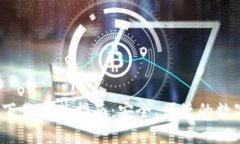  加密钱包下载安装指南：安全、便捷的数字资产