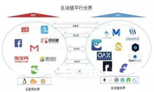 TP钱包的转账记录是否可以删除？标准操作与实用指南