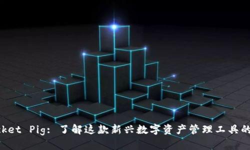 TokenPocket Pig: 了解这款新兴数字资产管理工具的全面指南