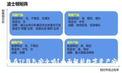 资产放在TP钱包安全吗？全面解析数字资产安全性
