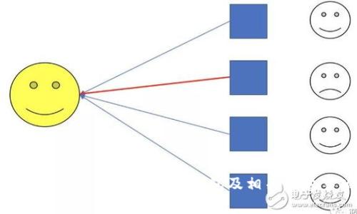 如何安全有效地删除TP钱包及相关注意事项