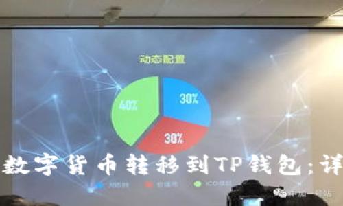 如何将数字货币转移到TP钱包：详细指南