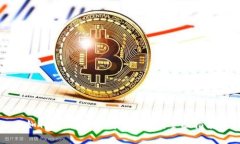 如何有效配置以太坊钱包：全面指南