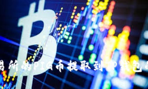如何将抹茶交易所的PIG币提取到TP钱包的详细操作指南