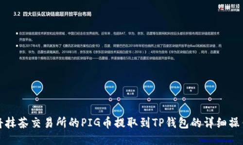 如何将抹茶交易所的PIG币提取到TP钱包的详细操作指南