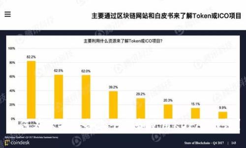 如何在苹果设备上下载和使用KDPAY钱包？
