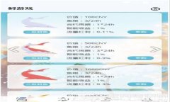   TP钱包矿工费充值指南：一步一步教你轻松完成