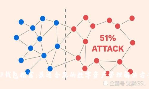 TP钱包推荐：最适合您的数字资产管理解决方案