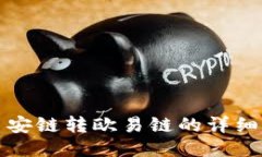 TP钱包币安链转欧易链的详细操作指南