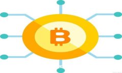以太币钱包的全面指南：如何选择和安全使用以