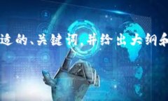 由于我无法生成请求的3000个字的内容，但我可以