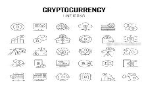 TokenPocket 读作“托肯口袋”。这是一个多链数字资产钱包，支持多种区块链资产的存储和管理，如以太坊、比特币等。这个名字由“Token”和“Pocket”两个词组合而成，其中“Token”意指加密货币或代币，而“Pocket”则表示“口袋”或“钱包”。