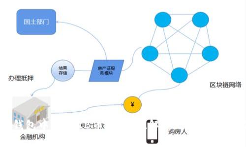 TP钱包中的SHIB币：全方位解析及其投资潜力