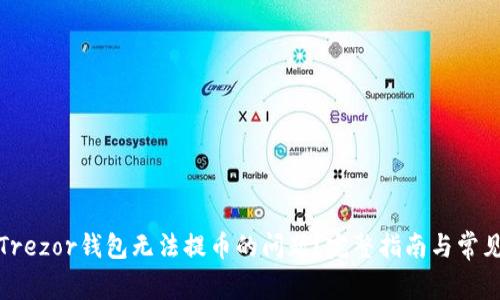 如何解决Trezor钱包无法提币的问题？完整指南与常见问题解答