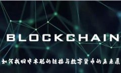 : 如何找回中本聪的链接与数字货币的未来展望