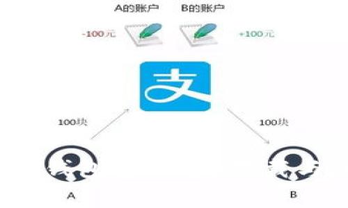 全方位指南：TP钱包官网app下载与使用体验分析