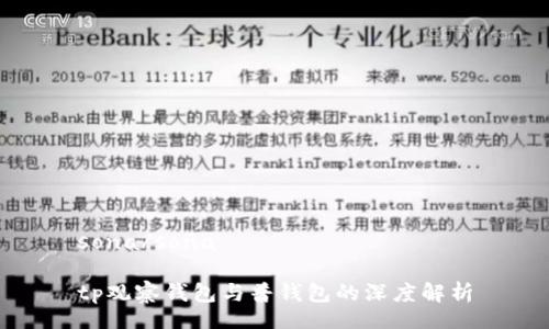 sona/sona

tp观察钱包与普钱包的深度解析